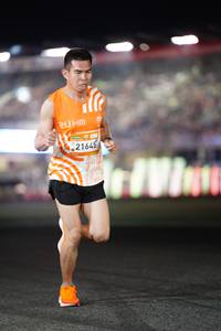 BIB: 
                            <button type="button" onclick="openModal(23723702)" class="btn btn-primary btn-sm float-right btn-popup" data-toggle="modal" data-target=".modal-high-quality">
                        <i class="fas fa-shopping-cart"></i> Add to Cart
                    </button>
                                            <button type="button" onclick="isThisMe(23723702, true)" class="btn btn-success btn-sm float-right btn-popup btn-isme hidden" data-toggle="tooltip" data-placement="bottom" title="นี่คือรูปของคุณใช่ไหม คลิกที่นี่เพื่อเอาเข้าอัลบั้ม">
                        <i class="fas fa-plus"></i> Add to album
                    </button>
                    <button type="button" onclick="isThisMe(23723702, false)" class="btn btn-warning btn-sm float-right btn-popup btn-isnotme hidden">
                        <i class="fas fa-ban"></i> Remove from album
                    </button>